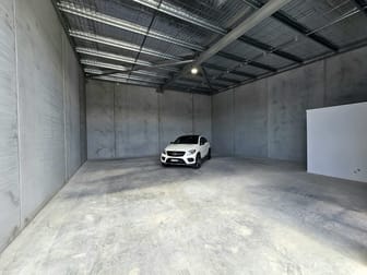 Unit 3/231 McLachlan Street Orange NSW 2800 - Image 3