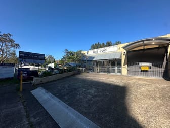 10 Hornsby Street Hornsby NSW 2077 - Image 2