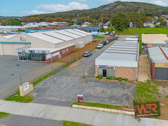 25 Cockburn Road Mira Mar WA 6330 - Image 2