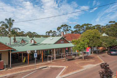 SHOP 6/63-69 Strickland St Denmark WA 6333 - Image 1