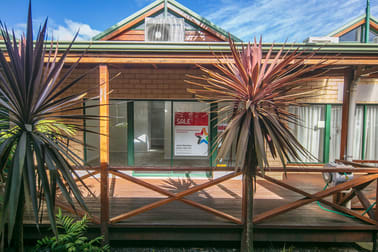 SHOP 6/63-69 Strickland St Denmark WA 6333 - Image 2