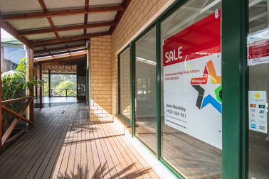 SHOP 6/63-69 Strickland St Denmark WA 6333 - Image 3