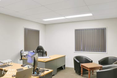 B08/216 Harbour Road Mackay QLD 4740 - Image 3