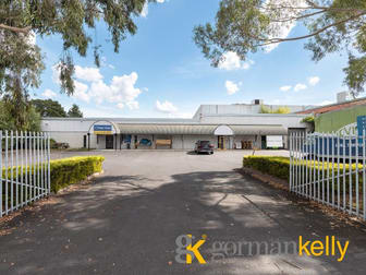 2-6 Glendale Street Nunawading VIC 3131 - Image 1