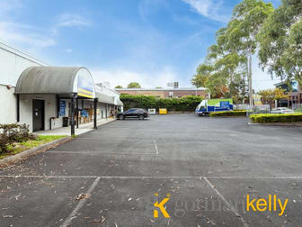 2-6 Glendale Street Nunawading VIC 3131 - Image 2