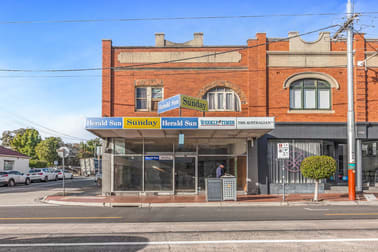 1352 Malvern Road Malvern VIC 3144 - Image 2