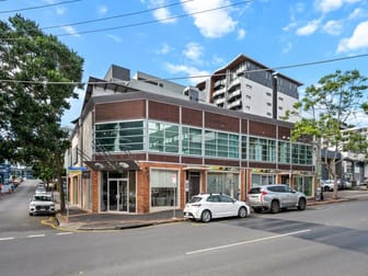 5/34 Commercial Road Newstead QLD 4006 - Image 1