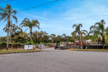 4 Callaghan Dr & 3 Botham Cl Charmhaven NSW 2263 - Image 3