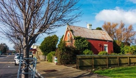 14 Murray Street East Devonport TAS 7310 - Image 2