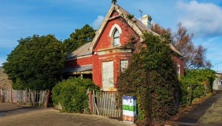 14 Murray Street East Devonport TAS 7310 - Image 3