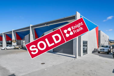 4/6 Kyeema Place Cambridge TAS 7170 - Image 1