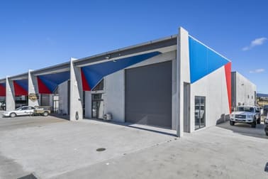 4/6 Kyeema Place Cambridge TAS 7170 - Image 2