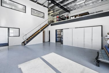 4/6 Kyeema Place Cambridge TAS 7170 - Image 3