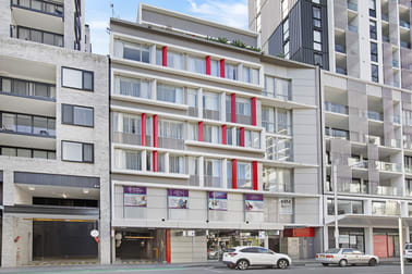 Suite 605/26-30 Spring Street Bondi Junction NSW 2022 - Image 1