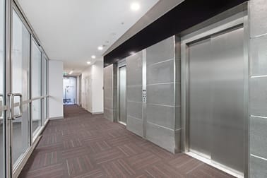 Suite 605/26-30 Spring Street Bondi Junction NSW 2022 - Image 3