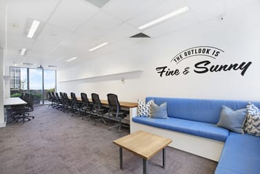 Suite 605/26-30 Spring Street Bondi Junction NSW 2022 - Image 2