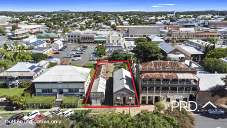 94-96 Wharf Street Maryborough QLD 4650 - Image 1