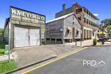 94-96 Wharf Street Maryborough QLD 4650 - Image 3