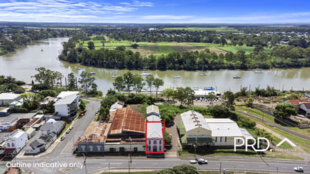 1/255 Kent Street Maryborough QLD 4650 - Image 1