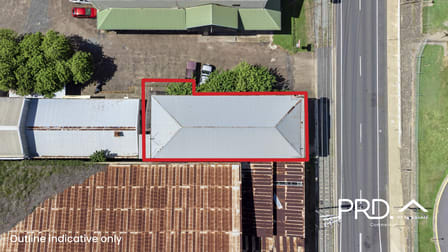 1/255 Kent Street Maryborough QLD 4650 - Image 3