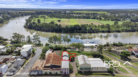 2/255 Kent Street Maryborough QLD 4650 - Image 2