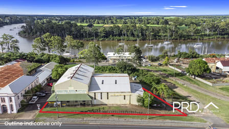 3/255 Kent Street Maryborough QLD 4650 - Image 1