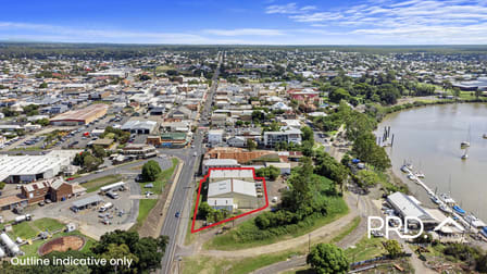 3/255 Kent Street Maryborough QLD 4650 - Image 2