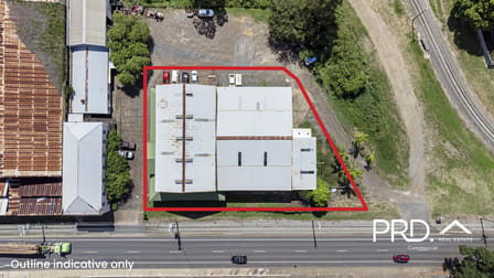 3/255 Kent Street Maryborough QLD 4650 - Image 3