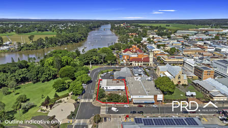 283 Adelaide Street Maryborough QLD 4650 - Image 1