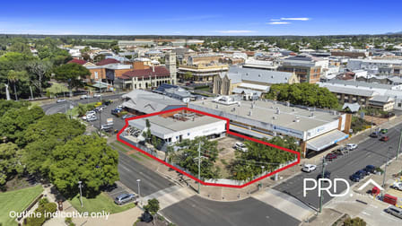 283 Adelaide Street Maryborough QLD 4650 - Image 2