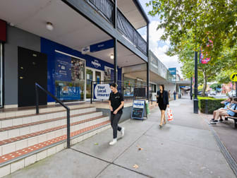 2/159 Argyle Street Picton NSW 2571 - Image 3
