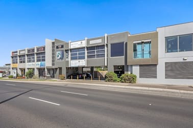 11/211 Warrigal Road Hughesdale VIC 3166 - Image 1
