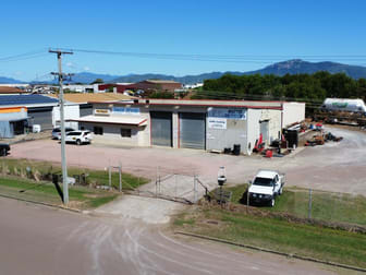 3-7 Bolam Street Garbutt QLD 4814 - Image 1
