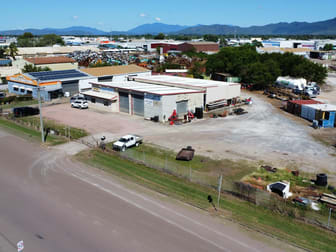 3-7 Bolam Street Garbutt QLD 4814 - Image 3