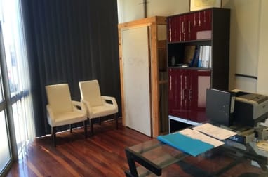 1/350 Settlement Road Thomastown VIC 3074 - Image 2