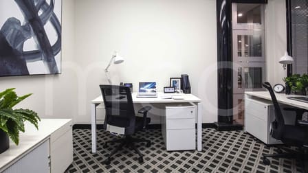 Suite 107/530 Little Collins Street Melbourne VIC 3000 - Image 2