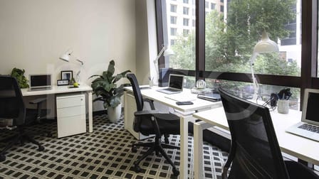 Suite 107/530 Little Collins Street Melbourne VIC 3000 - Image 3