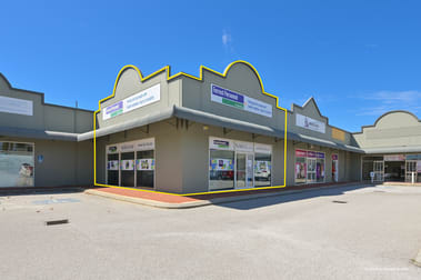 2/3 Goddard Street Rockingham WA 6168 - Image 1