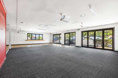 Shop A/11 Emerald Street Cooroy QLD 4563 - Image 2