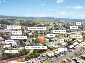 12-14 Anderson Street Leongatha VIC 3953 - Image 2