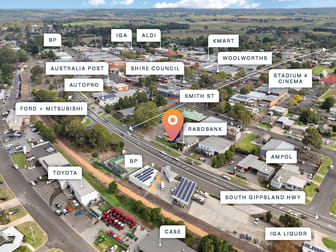 12-14 Anderson Street Leongatha VIC 3953 - Image 3