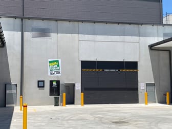 Click to view all images 22/40 Anzac Street Chullora NSW 2190 - Image 3