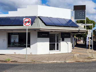 1-3/79 Hampstead Road Manningham SA 5086 - Image 1