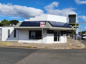 1-3/79 Hampstead Road Manningham SA 5086 - Image 2