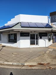 1-3/79 Hampstead Road Manningham SA 5086 - Image 3