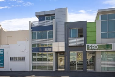 182B Lava Street Warrnambool VIC 3280 - Image 1