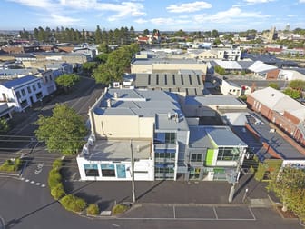 182B Lava Street Warrnambool VIC 3280 - Image 2