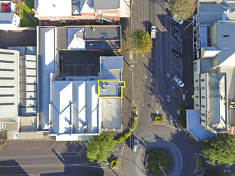 182B Lava Street Warrnambool VIC 3280 - Image 3