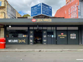 40 King Street Newtown NSW 2042 - Image 1