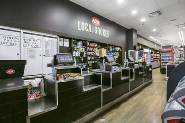 40 King Street Newtown NSW 2042 - Image 3